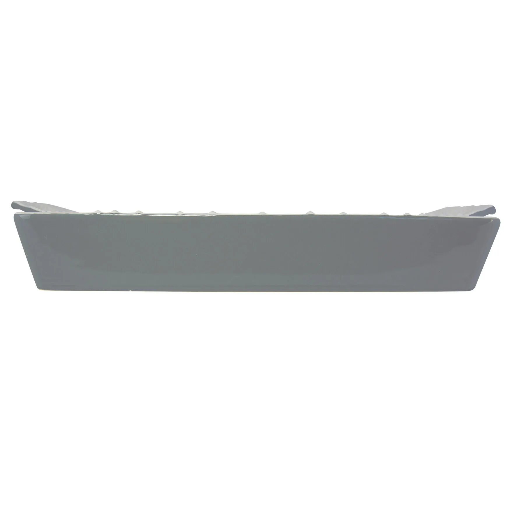 13 X 9 Inch Stoneware Baking Dish