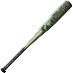 2023 Louisville Slugger Meta (-13) 2 5/8 USA T-Ball Baseball Bat: WBL2667010