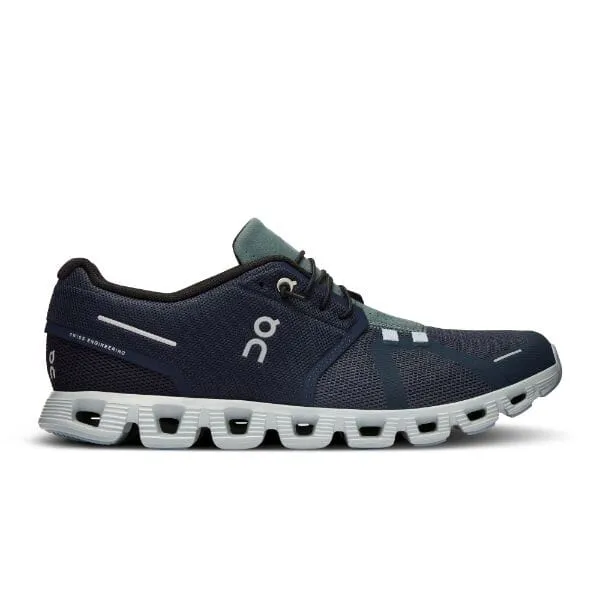    5  On Cloud 5 Midnight/Navy 59.98167