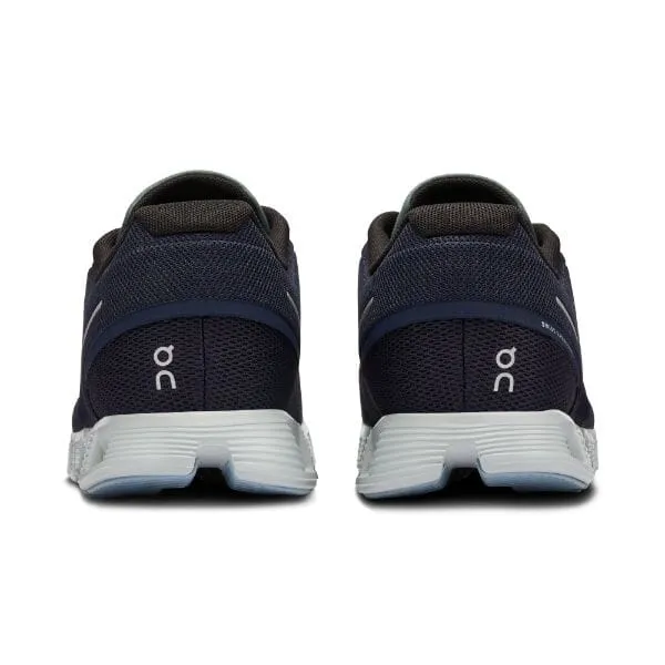    5  On Cloud 5 Midnight/Navy 59.98167