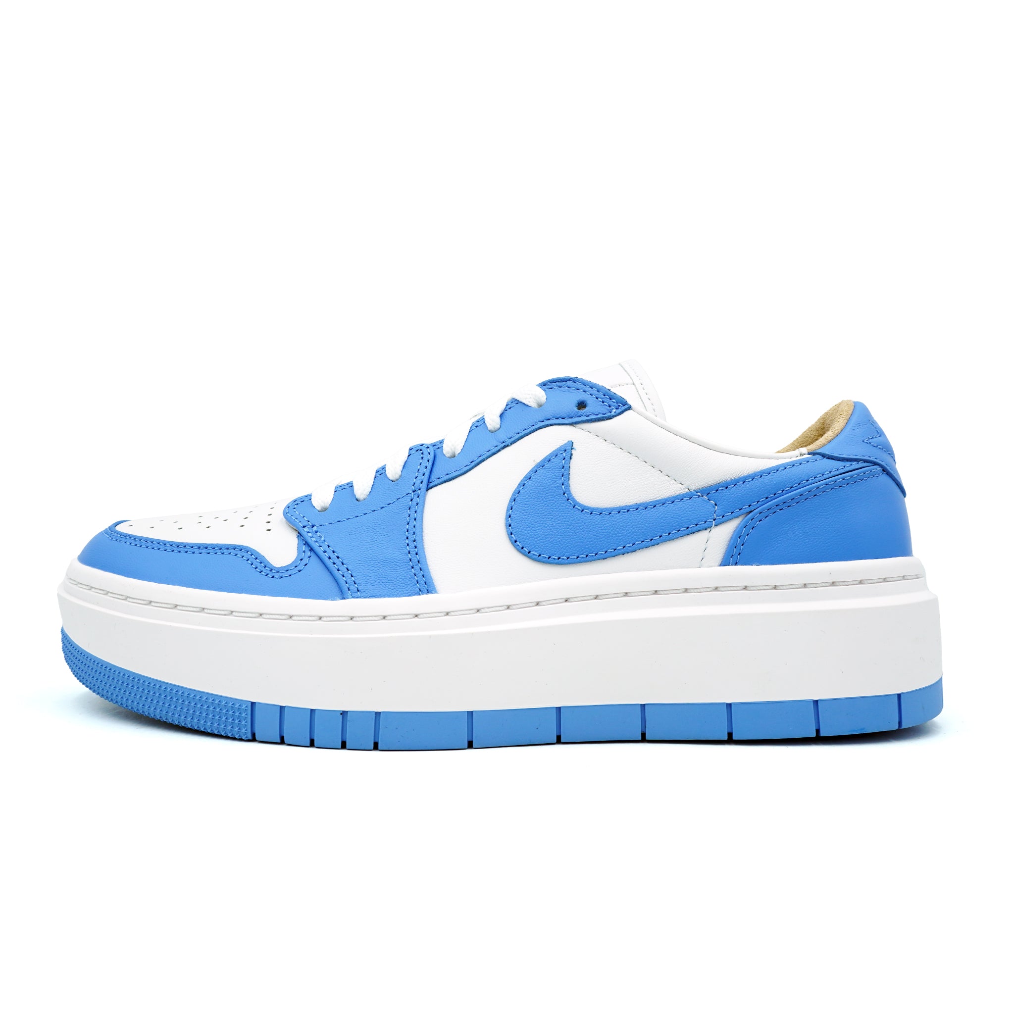 AIR JORDAN 1 ELEVATE LOW SE UNIVERSITY BLUE (WOMEN'S) 2022