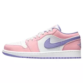 Air Jordan 1 Low SE Arctic Punch