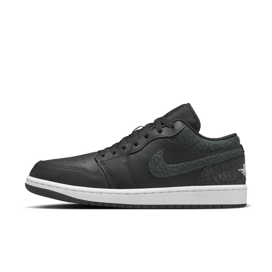 Air Jordan 1 Low SE FB9907-001