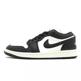 AIR JORDAN 1 LOW SE VINTAGE PANDA (WOMEN'S) 2023