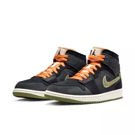 AIR JORDAN 1 MID SE CRAFT FD6817-003