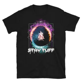 ALIGN (Concert T-Shirt)