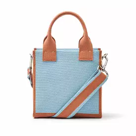 ANEW Mini Bag - Pastel Sky Sand