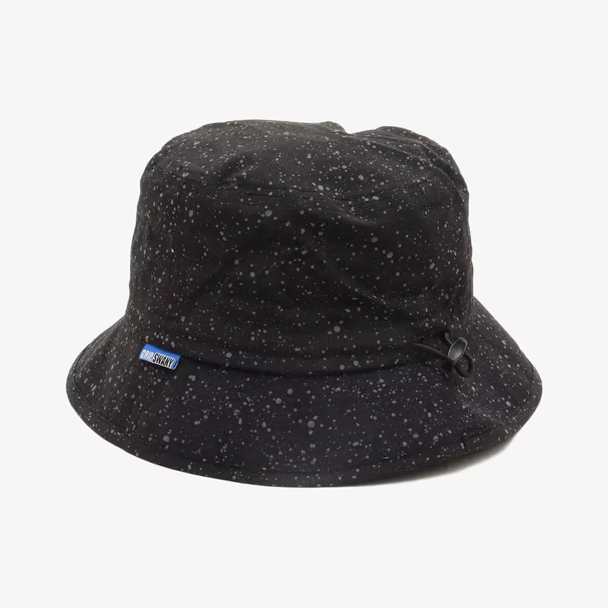 ATMOS GRIP SWANY SUNSHADE HAT