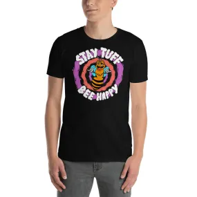 BEE HAPPY (Concert T-Shirt)