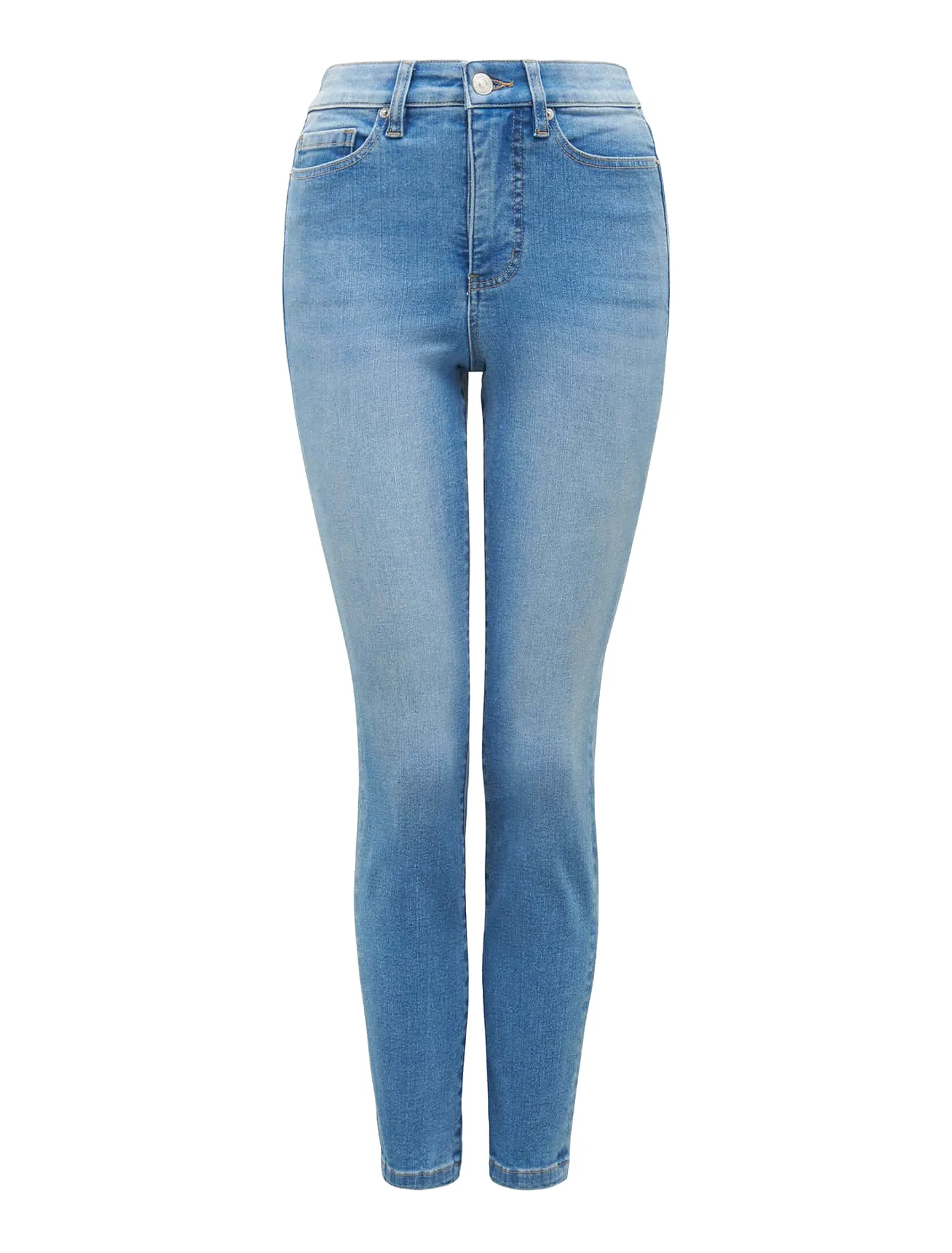 Bella Skinny Jeans