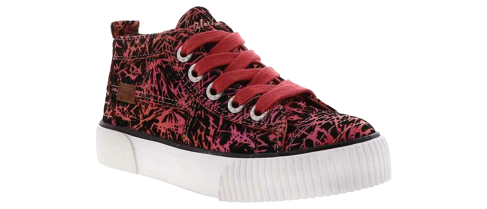 Blowfish Craisy Youth Girls’ (13-5) Casual Shoe