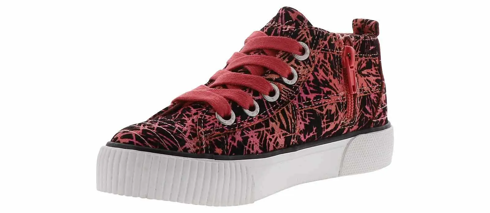 Blowfish Craisy Youth Girls’ (13-5) Casual Shoe