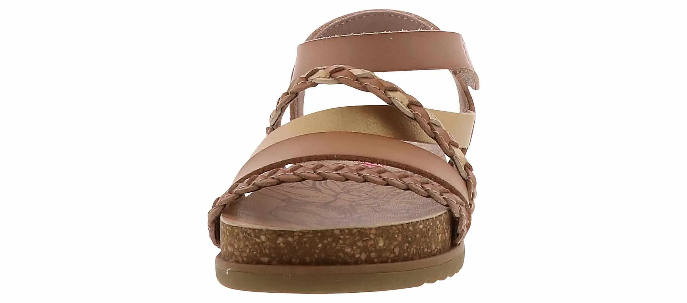 Blowfish Freddie-K Girls’ (13-5) Sandal