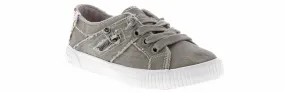 Blowfish Fruit Youth Girls' (13-5) Casual Canvas Shoe