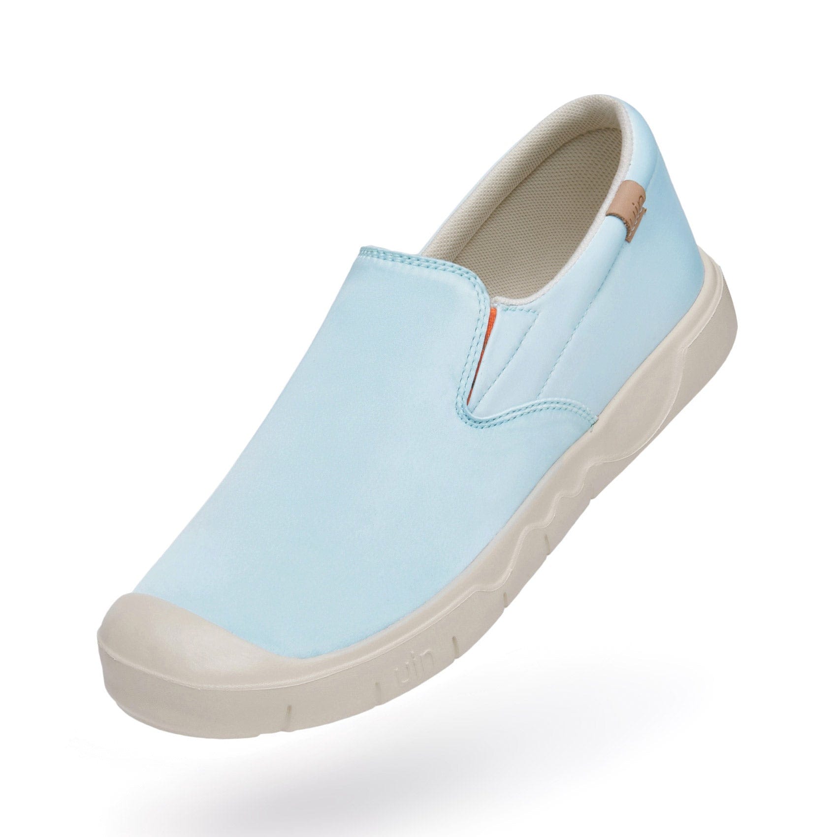 Blue Sky Silk Cadiz I Women