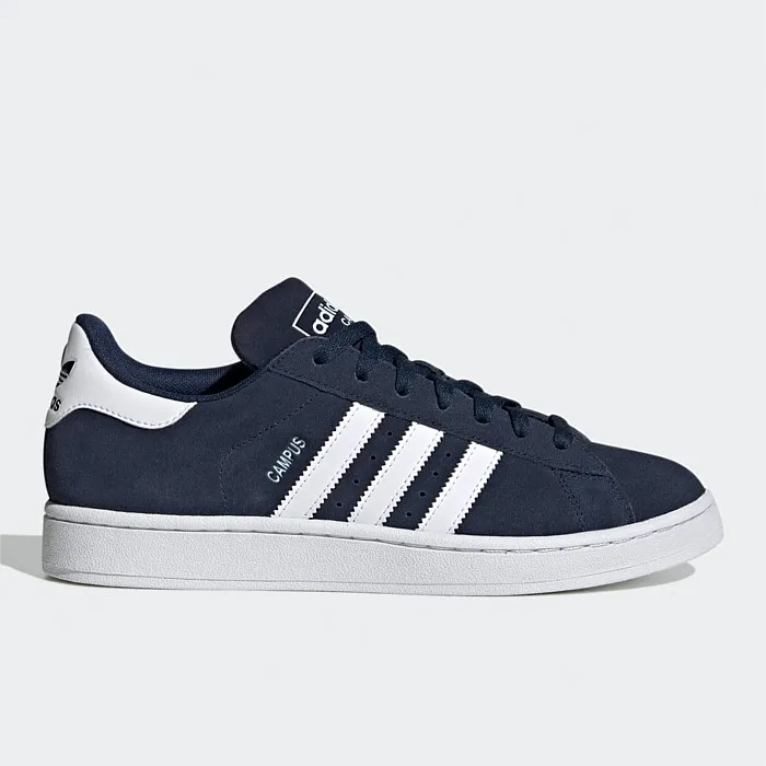 Campus 2.0 Mens | Sneakers | Stirling Sports