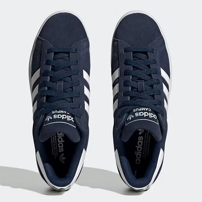 Campus 2.0 Mens | Sneakers | Stirling Sports