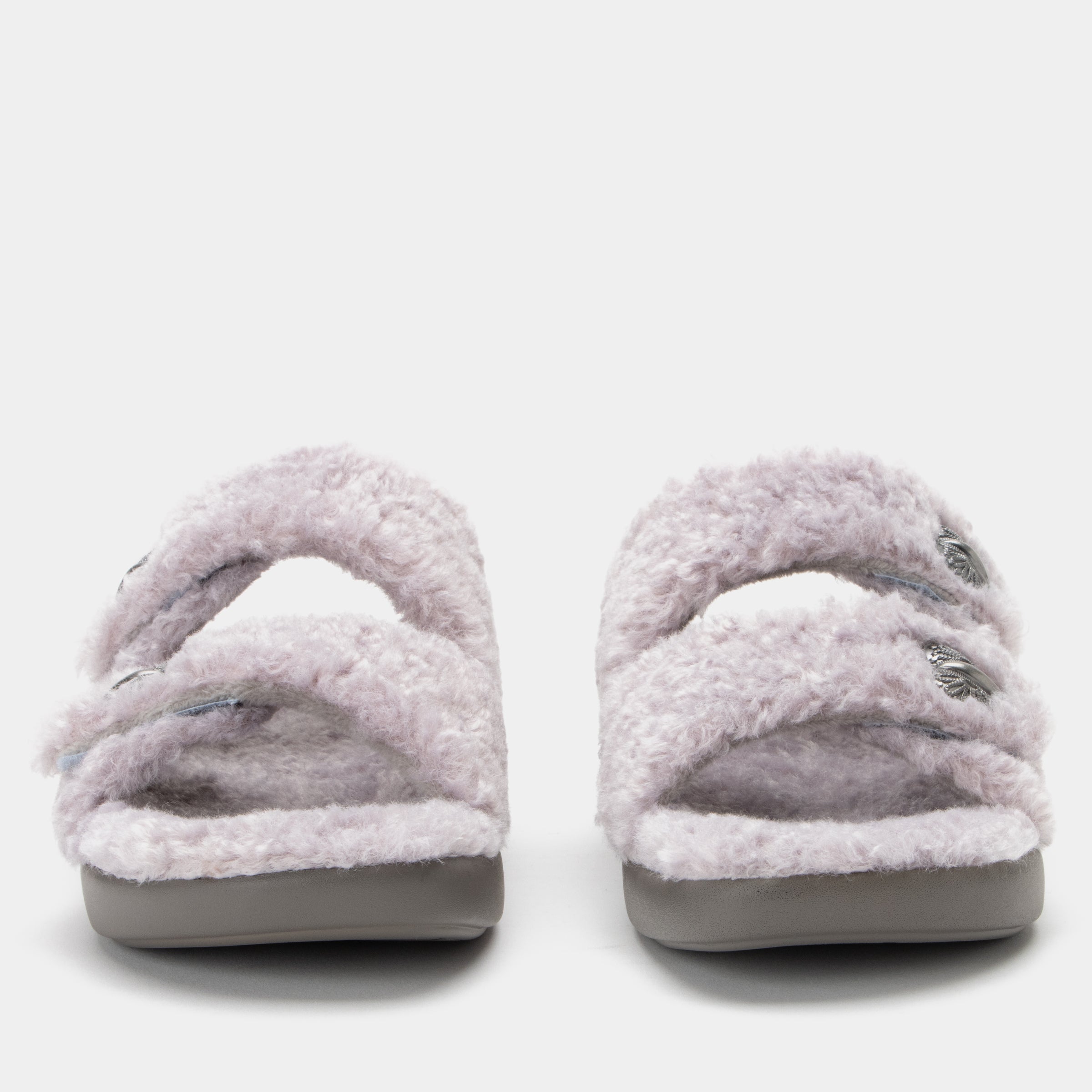 Chillery Smoke Slipper