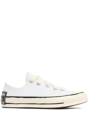 Converse   Chuck 70 Sketch low sneakers 