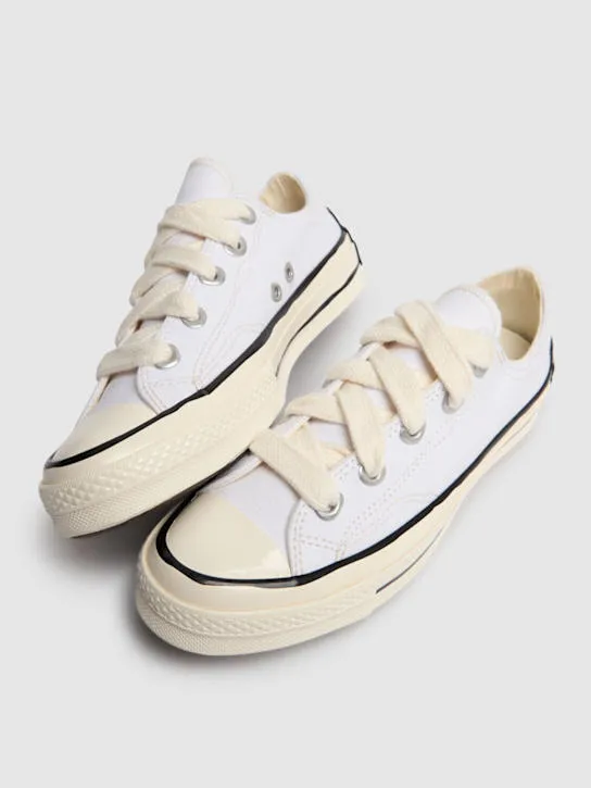 Converse   Chuck 70 Sketch low sneakers 