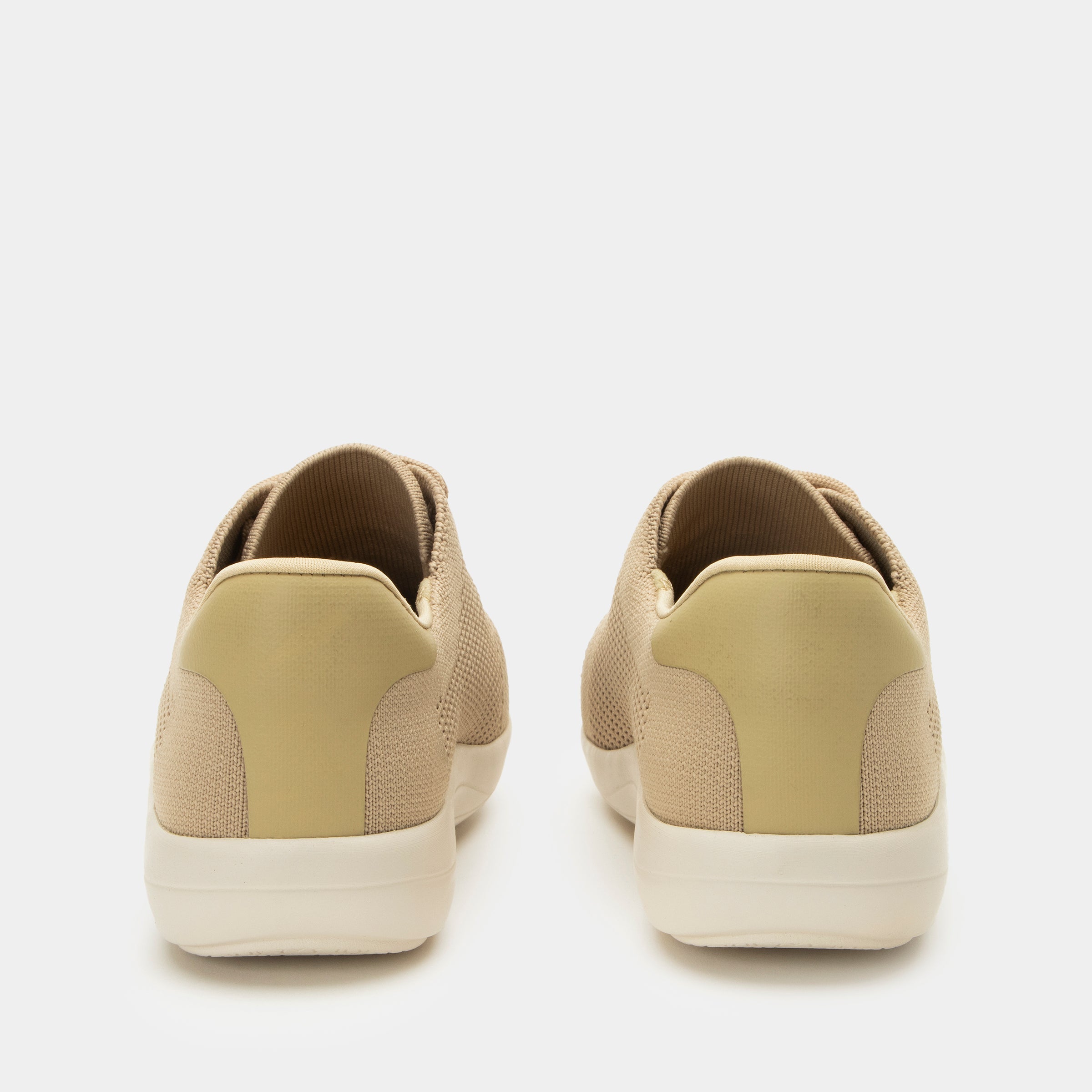 Dandie Sand Shoe