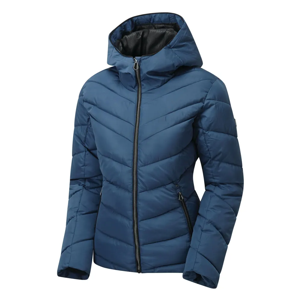 Dare 2B - Womens/Ladies Reputable Swarovski Insulated Jacket