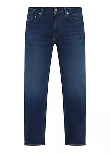 DENTON CHARLES Jeans by Tommy Hilfiger | Look Again