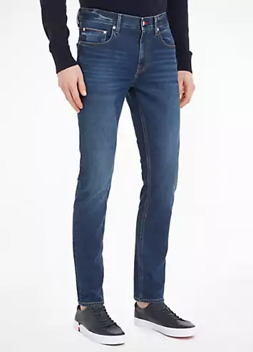 DENTON CHARLES Jeans by Tommy Hilfiger | Look Again