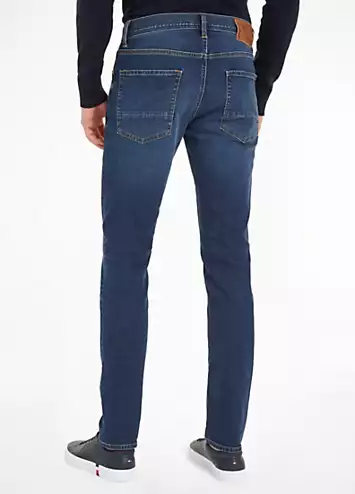 DENTON CHARLES Jeans by Tommy Hilfiger | Look Again