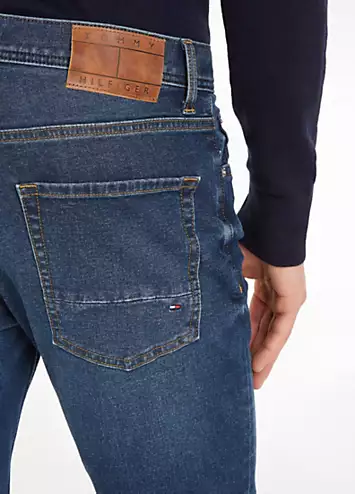 DENTON CHARLES Jeans by Tommy Hilfiger | Look Again