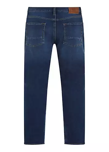 DENTON CHARLES Jeans by Tommy Hilfiger | Look Again