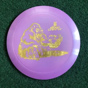 Discraft Crank [ 13 5 -2 2 ]