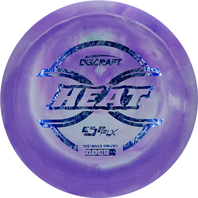 Discraft Undertaker [ 9 5 -1 2 ]