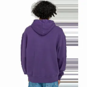 Element CORNELL 3.0 HOODY - GRAPE