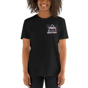 EMBRACE (Concert T-Shirt)