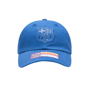 FC Barcelona Flyer Classic Hat