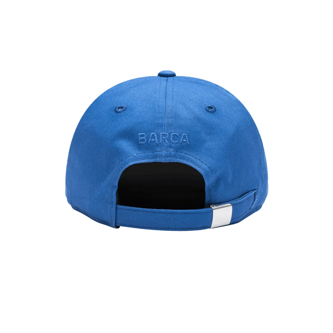 FC Barcelona Flyer Classic Hat