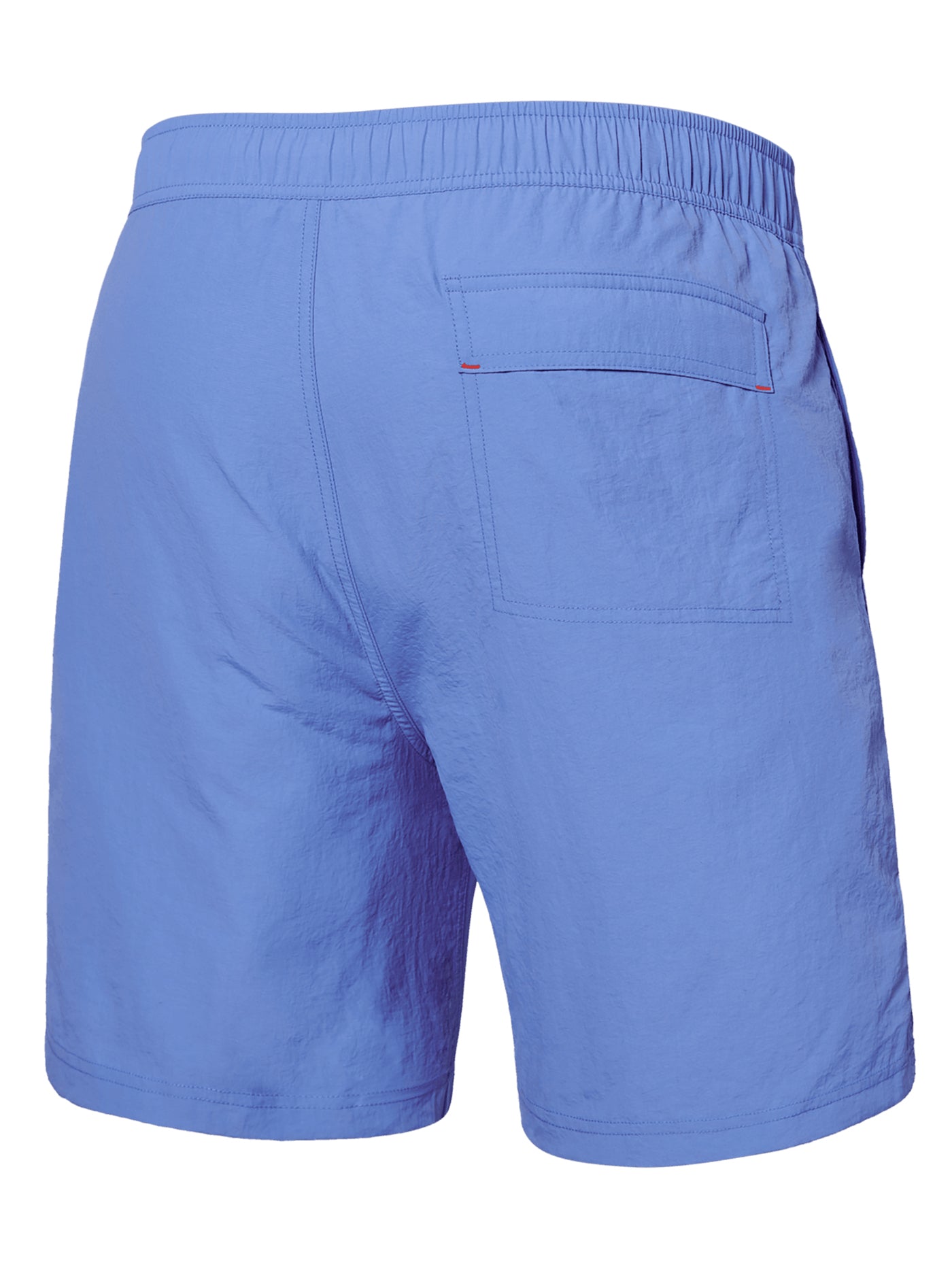 Go Coastal 2n1 Volley Granada Sky Boardshorts