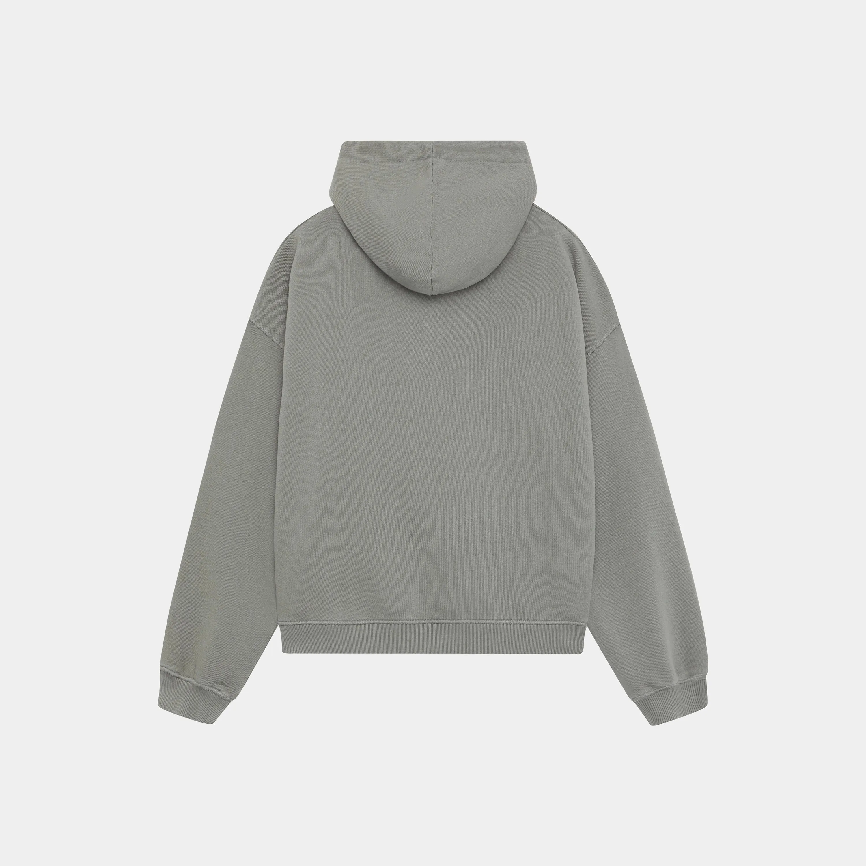 Hallmark Laurel Oversized Hoodie