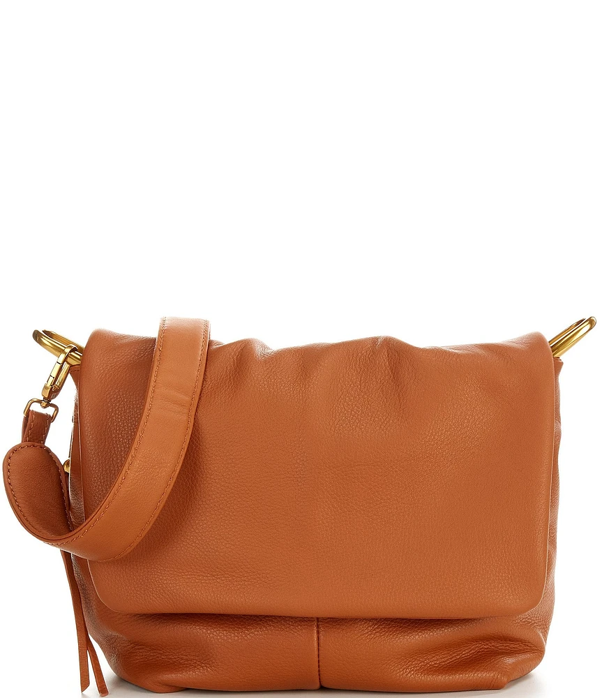 HOBO Harley Convertible Crossbody Shoulder Bag