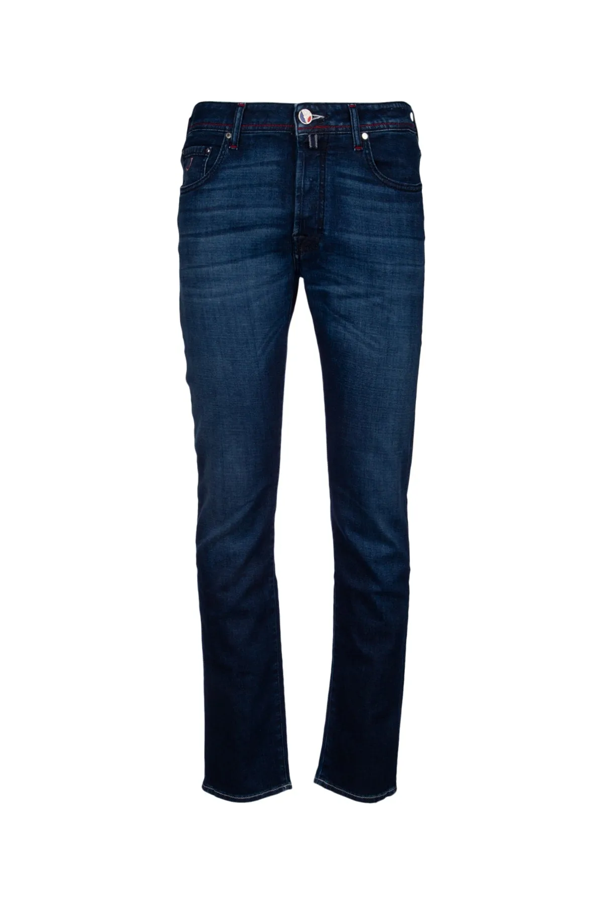 Jacob Cohen Jeans