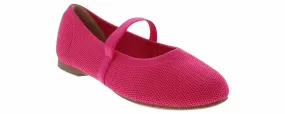 Jellypop Greatest Youth Girls' (13-5) Fashion Flat Shoe