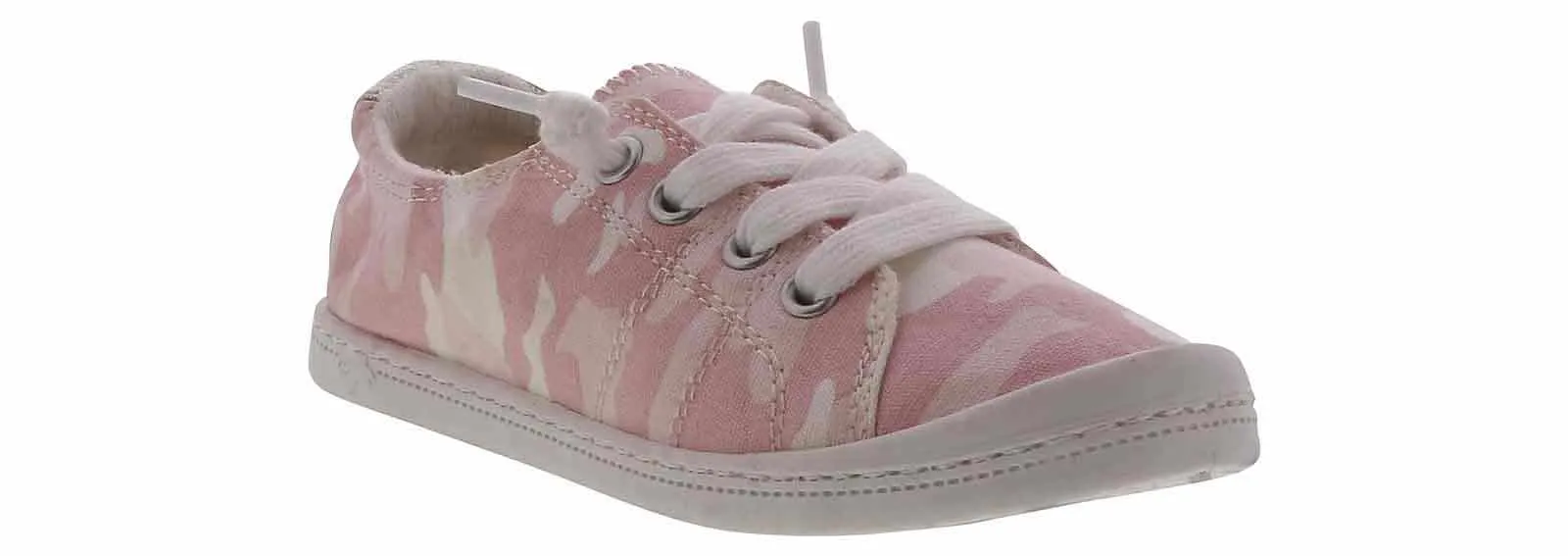 Jellypop Lollie Youth Girls’ (13-5) Casual Shoe