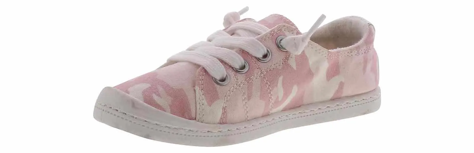 Jellypop Lollie Youth Girls’ (13-5) Casual Shoe