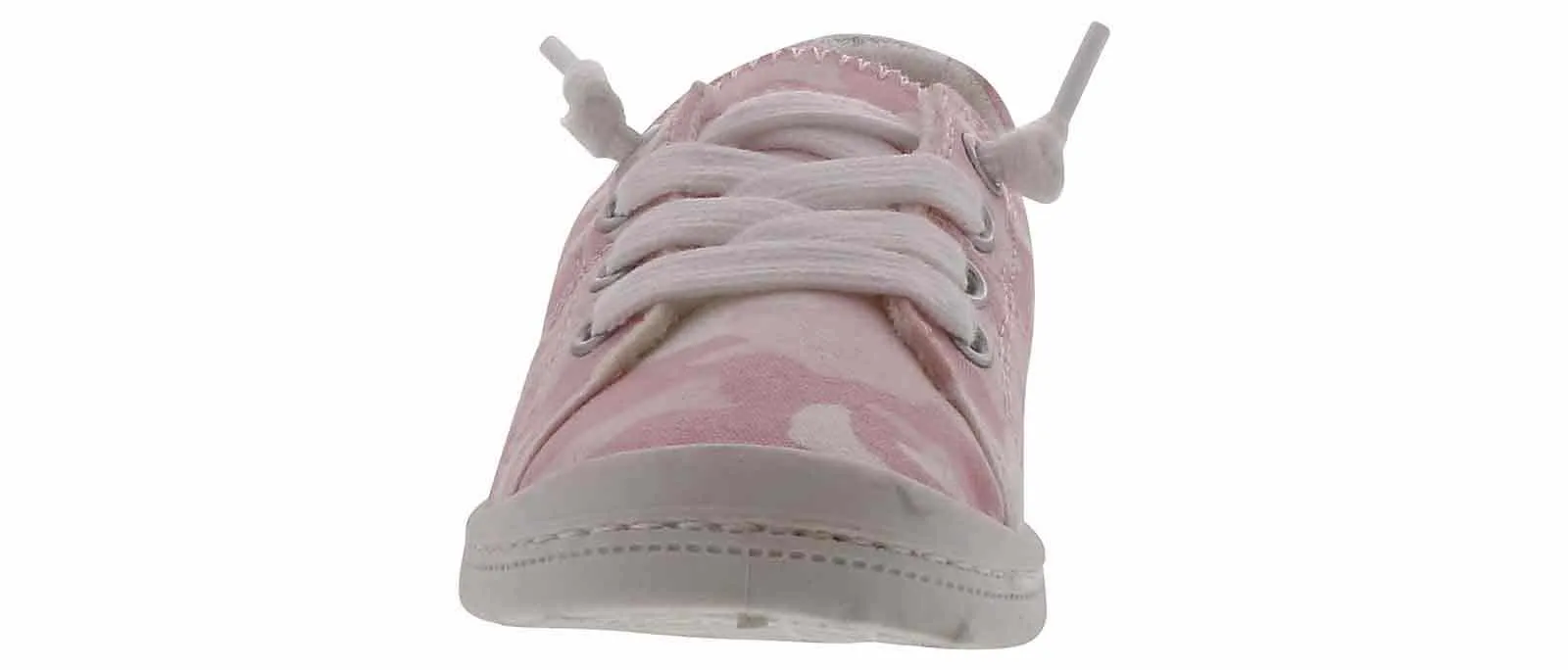 Jellypop Lollie Youth Girls’ (13-5) Casual Shoe