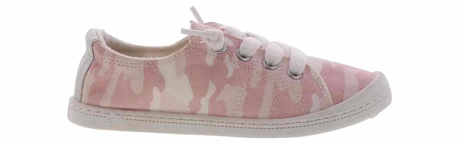 Jellypop Lollie Youth Girls’ (13-5) Casual Shoe