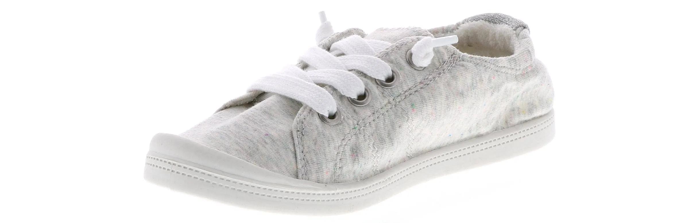 Jellypop Lollie Youth Girls' (13-5) Casual Shoe