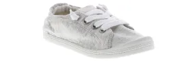 Jellypop Lollie Youth Girls' (13-5) Casual Shoe