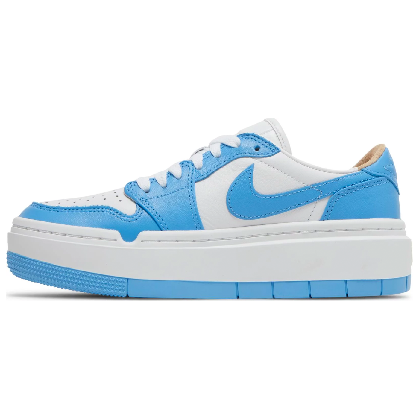 Jordan 1 Elevate Low SE University Blue (W)