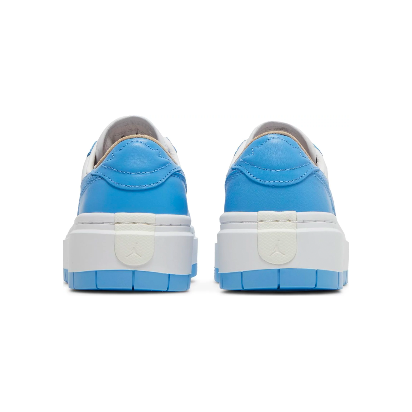 Jordan 1 Elevate Low SE University Blue (W)